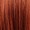 Glamourous Wig